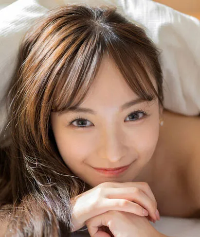 三分钟告白 爱情短剧全集手机在线观看