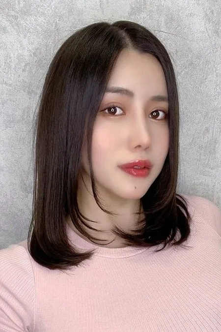 用户 幕布观察者 头像
