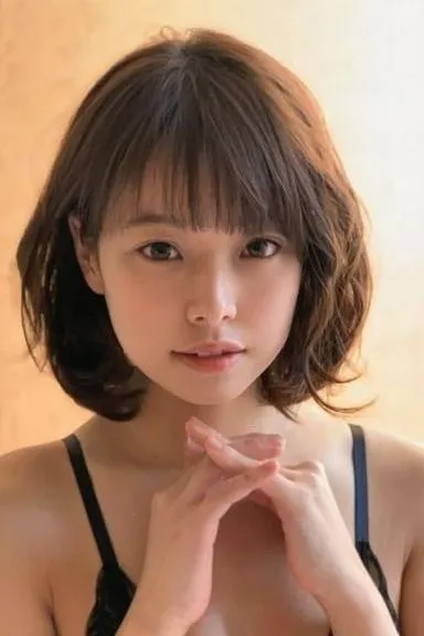 用户 帧率收藏家 头像